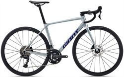 Xe đạp đua Giant TCR Advanced 3 2026